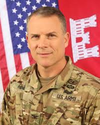 Daniel Hibner's Instagram, Twitter & Facebook