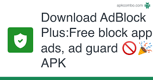 The rise of cryptocurrencies has made a lot of people rich, but it's. Adblock Plus Free Block App Ads Ad Guard Apk 1 3 93 Android App Download