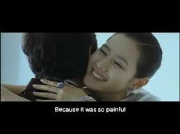 With john cho, ethan embry, rob tinkler, fred willard. Download Korean Movie 2016 White Night Film Romantic Youtube 3gp Mp4 Codedwap