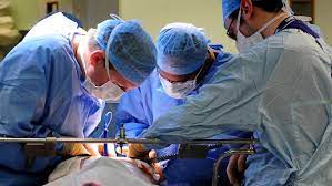 Early signs of bladder cancer one of the most common indications of a medical condition in the bladder is blood in the urine, known as hematuria. Urinary Bladder Cancer Signs Symptoms Causes Risk Factors Rgcirc