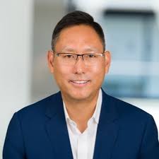 The ROK Advisory Group