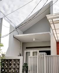 Terdapat beberapa tipe desain rumah diantaranya desain negara, klasik 3. 26 Gambar Rumah Btn Minimalis Paling Baru Lingkar Png