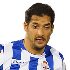 Gold Cup 2009 USA » Referees