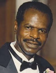 Alton James Colvin, Sr.