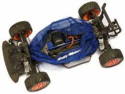 We were to embrace easter jeep safari and experience everything else along the way. Dusty Motors Trxervsmtbl Dreckschutz Schwarz Fur Traxxas E Revo V2 Br 23 95