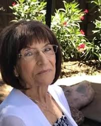 Obituary information for Leonore Ann Sanchez