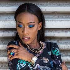 Ashley Piercefield's Instagram, Twitter & Facebook