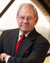 Keith Crowe's Instagram, Twitter & Facebook