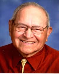 Obituary for Lawrence "Larry" Vallejo