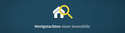 Um den wert ihrer immobilie ermitteln zu lassen, gibt es verschiedene möglichkeiten. Wertgutachten Immobilie Wert Einer Immobilie