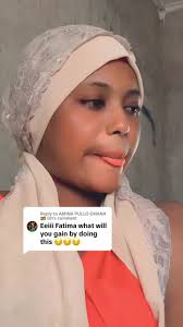 Replying to @AMINA PULLO GHANA 🇬🇭 Gh