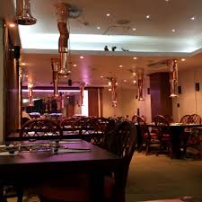 Cote is new york city's first korean steakhouse™. K Place Korean Bbq Restaurant London Eng Opentable