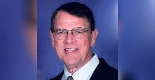 Clifford Ray Cowan Obituary