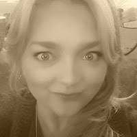 Ange Angela (Foley) Ford