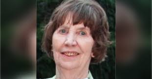 Antoinette Lane's Instagram, Twitter & Facebook