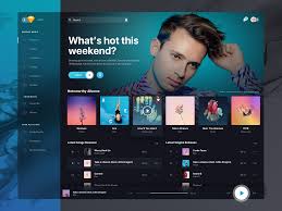 Pin On Inspire Design Web App Design