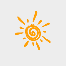 Free Vector Of The Day 584 Doodle Sun Choose from 20+ doodle sun graphic resources and download in the form of png, eps, ai or psd. free vector of the day 584 doodle sun