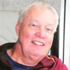 Leroy Larson Obituary