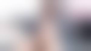 Carolina Ramirez Cumshot 27-6-2021, Free Shemale HD Porn c6 | xHamster