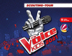 Bij deze show gaat het om echt talent. Startschuss Fur Junge Stimmwunder Sat 1 Sucht Erstmals Auch Bands Fur The Voice Presseportal