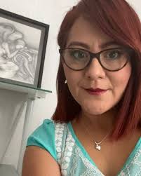 Psicólogos especialistas en Adultos en Tulancingo, Estado de Hidalgo