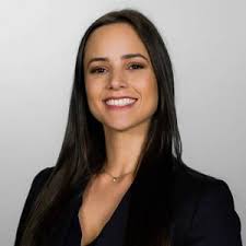 Gary J. Boynton, Attorney at Law