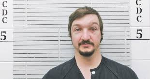 Tyler Bullock sentenced to 24 years