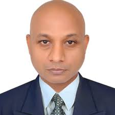 The life-saving power of the Halo was clearly demonstrated in yesterday's  British Grand Prix.