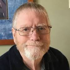 Brian Rafferty Obituary (2019)