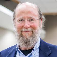 Reinforcement Learning: Fundamentals, Algorithms, and Theory