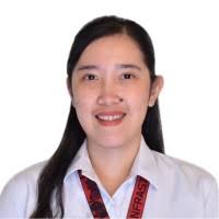 60+ "Lorraine Michelle" profiles