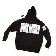 Official Casey Neistat Apparel Shop Casey Neistat Casey Neistat Hoodies Hoodies Shop