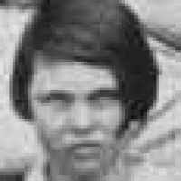 Ruby Irene Coon (1911–1996) • FamilySearch