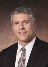 Southeast's search for a provost nearing an end