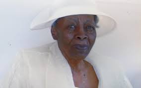 You searched for bean, ameline-communication.com  ,cupcake,coconut,lobster,bread,quinoa,chicken,curry,onion,falafel,pancake,....70e0  Page 3 of 6