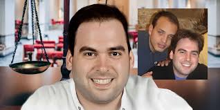 El caso contra Morris Villarroel Sierralta, hijo del expresidente de la  Cruz Roja en Venezuela, que pudiera ser reabierto y que lo involucra en el  secuestro y posible asesinato de un antiguo