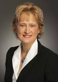 BWXT names management team