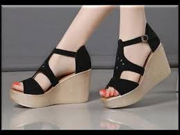 We did not find results for: Branded Black Colour High Heels Sandals Designs Collection Black Sand Fashion High Heels Wedge Heel Sandals Sandals Heels