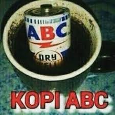 Bukan berarti kurang diperhatikan, tapi emang perkembangan gadget dan internet bikin mereka leluasa niru. 62 Ide Gambar Bocah Lucu Lucu Ungkapan Lucu Gambar Lucu