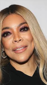 Bitcoin billionaire Brock Pierce has offered to help Wendy Williams  👀#wendywilliams #brockpierce #mightyducks #bitcoin #rrg