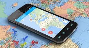 Jul 24, 2019 · download fly gps 6.0.5 for android for free, without any viruses, from uptodown. Fly Gps Pro Apk 2 5 Download For Android Download Fly Gps Pro Apk Latest Version Apkfab Com