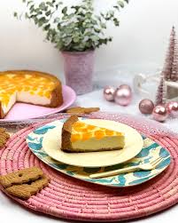 700 ml milch , 120 g zucker, vanillezucker, 2 p. Spekulatius Mandarinen Schmandkuchen Ein Rezept Fur Denthermomix Jasmins Lieblingsstucke