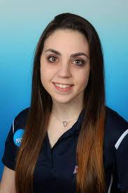 Amanda Schilling's Instagram, Twitter & Facebook