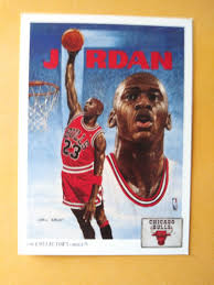 We did not find results for: Michael Jordan 1991 Upper Deck Collector S Choice Checklist 75 Chicago Bulls Michael Jordan Basketball Cards Michael Jordan Chicago Bulls Michael Jordan Basketball