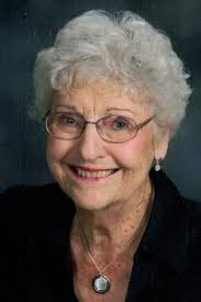 Margie K. Towery Obituary (2022)