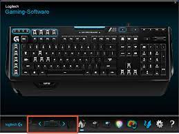 Logitech g413 gaming keyboard software. Logitech G910 Orion Spectrum Rgb Test 2021