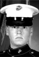 Tyler Ziegel Obituary (2012)