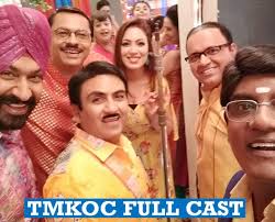 Instantly find any taarak mehta ka ooltah chashmah full episode available from all 1 seasons with videos, reviews, news and more! Taarak Mehta Ka Ooltah Chashmah Star Cast Real Name Sab Tv Crew
