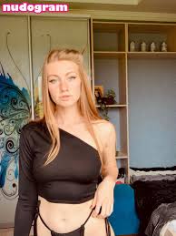 AnnUmbird  Umbird Nude Leaks OnlyFans Photo 36 - Nudogram v2.0