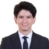 8500+ "Inzunza" profiles